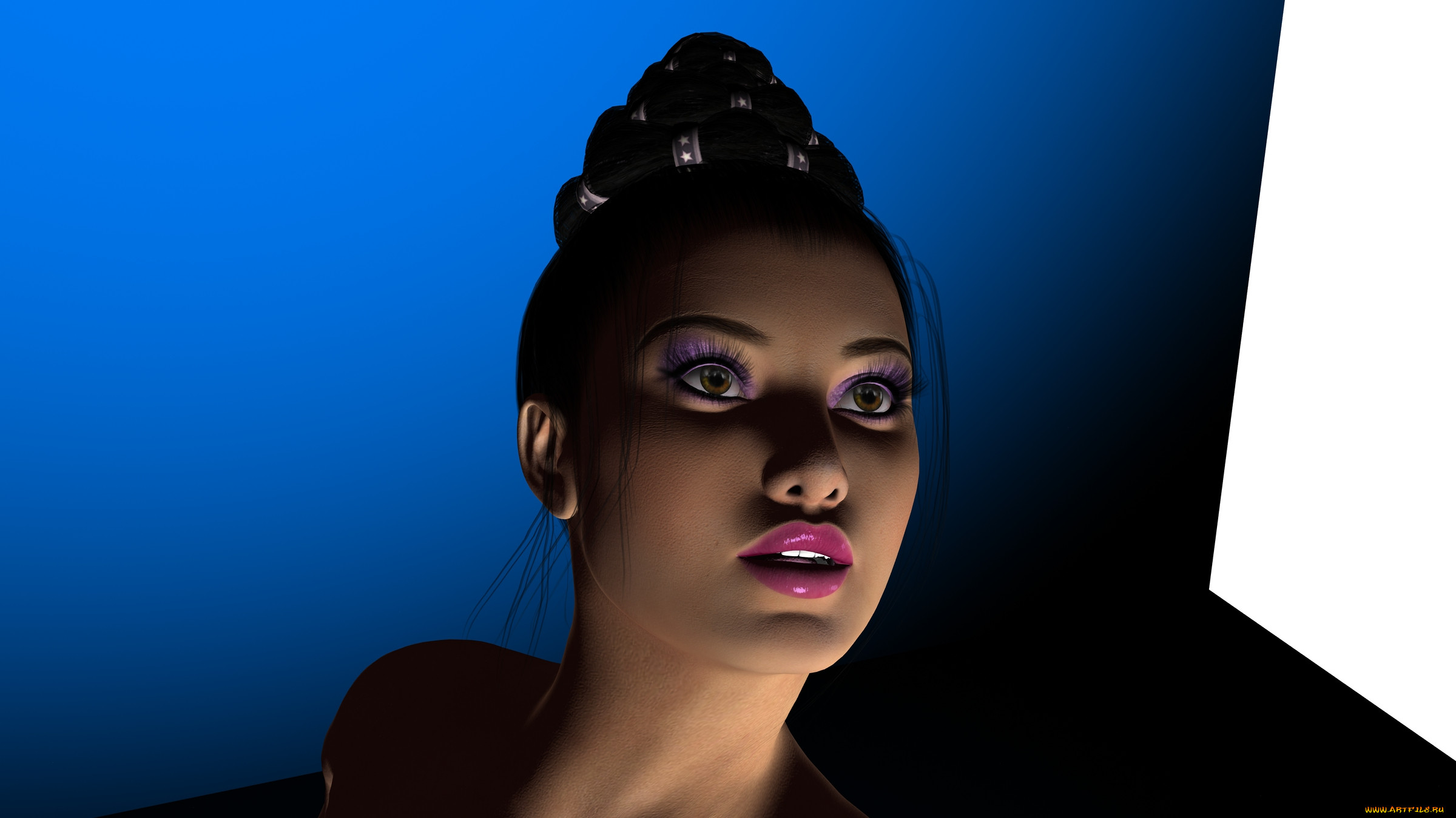 3 , portraits , , , , 